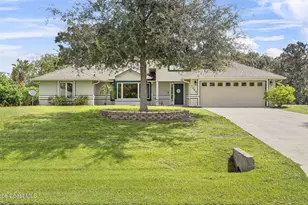 7065 Hundred Acre Dr, Cocoa, FL 32927 - Photo 4