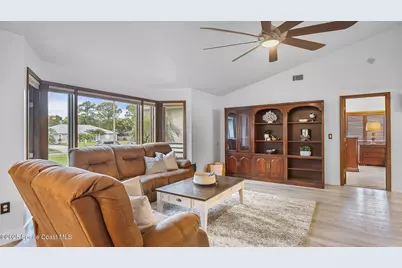 7065 Hundred Acre Drive, Cocoa, FL 32927 - Photo 10