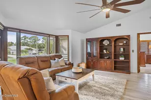 7065 Hundred Acre Dr, Cocoa, FL 32927 - Photo 10