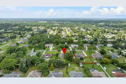 7065 Hundred Acre Drive, Cocoa, FL 32927 - Photo 54