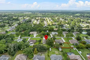 7065 Hundred Acre Dr, Cocoa, FL 32927 - Photo 54