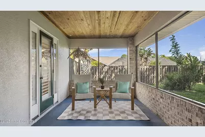 7065 Hundred Acre Drive, Cocoa, FL 32927 - Photo 44