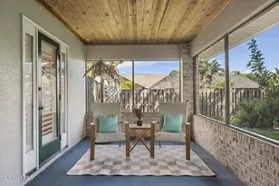 7065 Hundred Acre Dr, Cocoa, FL 32927 - Photo 44