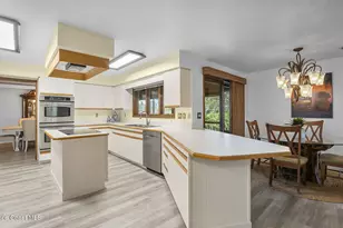 7065 Hundred Acre Dr, Cocoa, FL 32927 - Photo 28