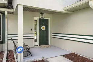 7065 Hundred Acre Dr, Cocoa, FL 32927 - Photo 6