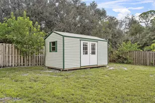 7065 Hundred Acre Dr, Cocoa, FL 32927 - Photo 46