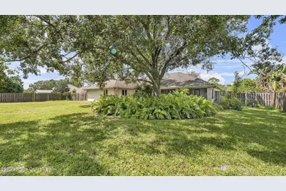 7065 Hundred Acre Drive, Cocoa, FL 32927 - Photo 48
