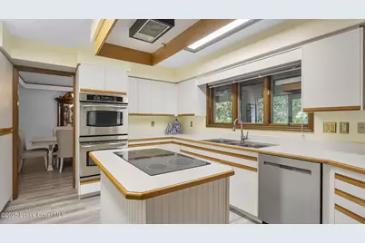 7065 Hundred Acre Drive, Cocoa, FL 32927 - Photo 24