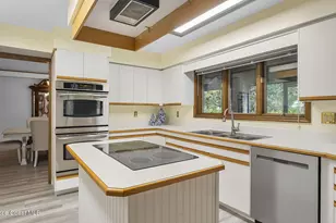 7065 Hundred Acre Dr, Cocoa, FL 32927 - Photo 24