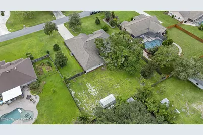 7065 Hundred Acre Drive, Cocoa, FL 32927 - Photo 50