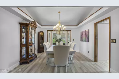 7065 Hundred Acre Drive, Cocoa, FL 32927 - Photo 12