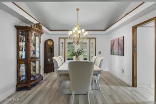 7065 Hundred Acre Dr, Cocoa, FL 32927 - Photo 12