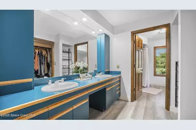 7065 Hundred Acre Drive, Cocoa, FL 32927 - Photo 16