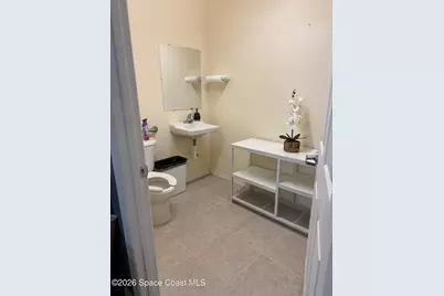 624 Atantis Road #103, Melbourne, FL 32904 - Photo 10