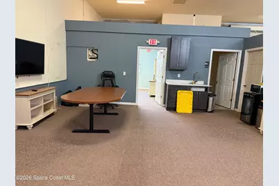 624 Atantis Road #103, Melbourne, FL 32904 - Photo 8