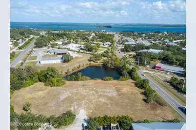 200 & 203 Sebastian Boulevard, Sebastian, FL 32958 - Photo 12