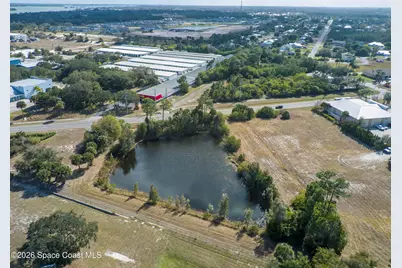 200 & 203 Sebastian Boulevard, Sebastian, FL 32958 - Photo 8