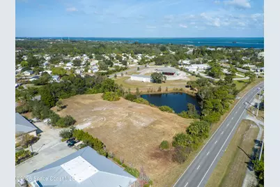 200 & 203 Sebastian Boulevard, Sebastian, FL 32958 - Photo 2