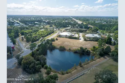 200 & 203 Sebastian Boulevard, Sebastian, FL 32958 - Photo 6