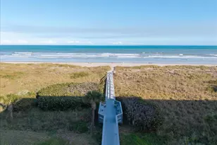 1830 N Atlantic Ave, Cocoa Beach, FL 32931 - Photo 28