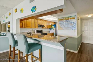 1830 N Atlantic Ave, Cocoa Beach, FL 32931 - Photo 4