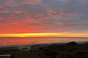 1830 N Atlantic Ave, Cocoa Beach, FL 32931 - Photo 2