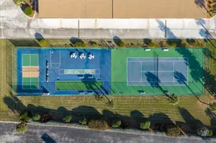 1830 N Atlantic Ave, Cocoa Beach, FL 32931 - Photo 30