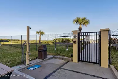 1830 N Atlantic Avenue #C602, Cocoa Beach, FL 32931 - Photo 26