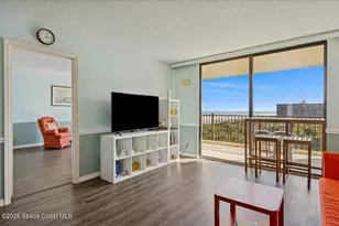 1830 N Atlantic Ave, Cocoa Beach, FL 32931 - Photo 10