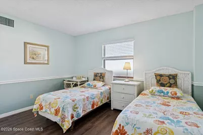 1830 N Atlantic Avenue #C602, Cocoa Beach, FL 32931 - Photo 12
