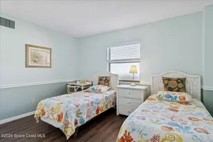 1830 N Atlantic Ave, Cocoa Beach, FL 32931 - Photo 12