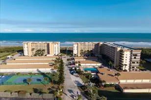 1830 N Atlantic Ave, Cocoa Beach, FL 32931 - Photo 30