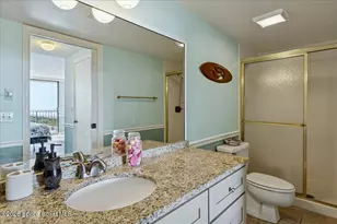 1830 N Atlantic Ave, Cocoa Beach, FL 32931 - Photo 8