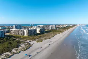 1830 N Atlantic Ave, Cocoa Beach, FL 32931 - Photo 24