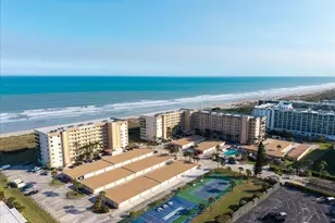 1830 N Atlantic Ave, Cocoa Beach, FL 32931 - Photo 24