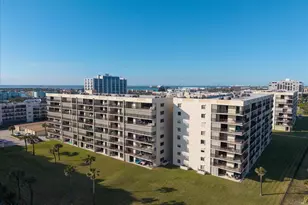 1830 N Atlantic Ave, Cocoa Beach, FL 32931 - Photo 36