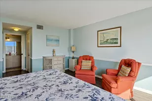 1830 N Atlantic Ave, Cocoa Beach, FL 32931 - Photo 18