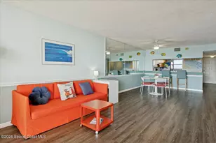 1830 N Atlantic Ave, Cocoa Beach, FL 32931 - Photo 34