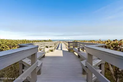 1830 N Atlantic Avenue #C602, Cocoa Beach, FL 32931 - Photo 28