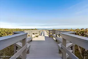 1830 N Atlantic Ave, Cocoa Beach, FL 32931 - Photo 28