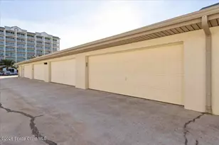 1830 N Atlantic Ave, Cocoa Beach, FL 32931 - Photo 22