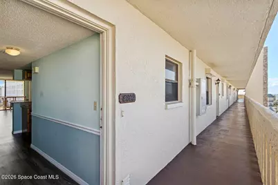 1830 N Atlantic Avenue #C602, Cocoa Beach, FL 32931 - Photo 34