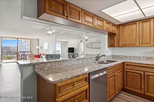 1830 N Atlantic Ave, Cocoa Beach, FL 32931 - Photo 14