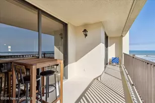 1830 N Atlantic Ave, Cocoa Beach, FL 32931 - Photo 32