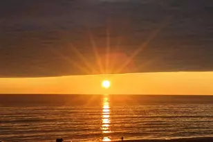 1830 N Atlantic Ave, Cocoa Beach, FL 32931 - Photo 38