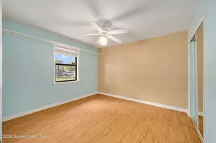 4245 Miami Ave, Melbourne, FL 32904 - Photo 36