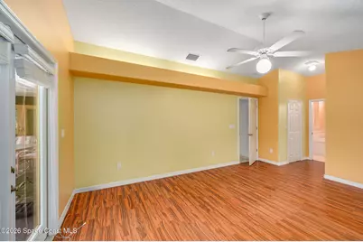 4245 Miami Avenue, Melbourne, FL 32904 - Photo 28