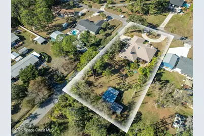 4245 Miami Avenue, Melbourne, FL 32904 - Photo 8