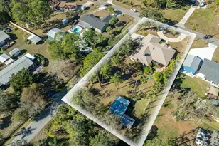 4245 Miami Ave, Melbourne, FL 32904 - Photo 8