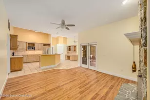 4245 Miami Ave, Melbourne, FL 32904 - Photo 16